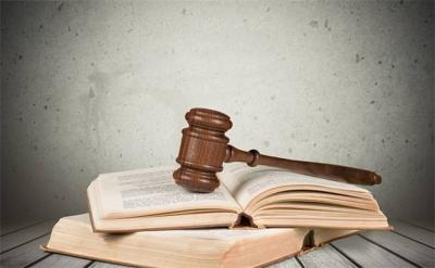 因疫情原因不能過港如何辦理香港結(jié)婚證公證用于內(nèi)地上戶口呢？