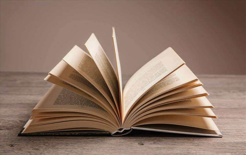 香港人要授權(quán)委托配偶全權(quán)處理出售內(nèi)地的房產(chǎn)事宜要怎么辦理公證手續(xù)？