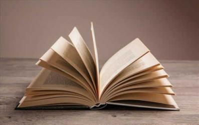 香港人要授權(quán)委托配偶全權(quán)處理出售內(nèi)地的房產(chǎn)事宜要怎么辦理公證手續(xù)？