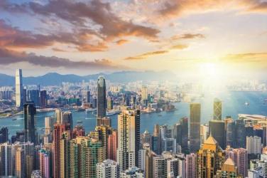 香港在內地設立的分公司或代表處如營業(yè)執(zhí)照到期了，是要辦理什么公證用于延期呢？