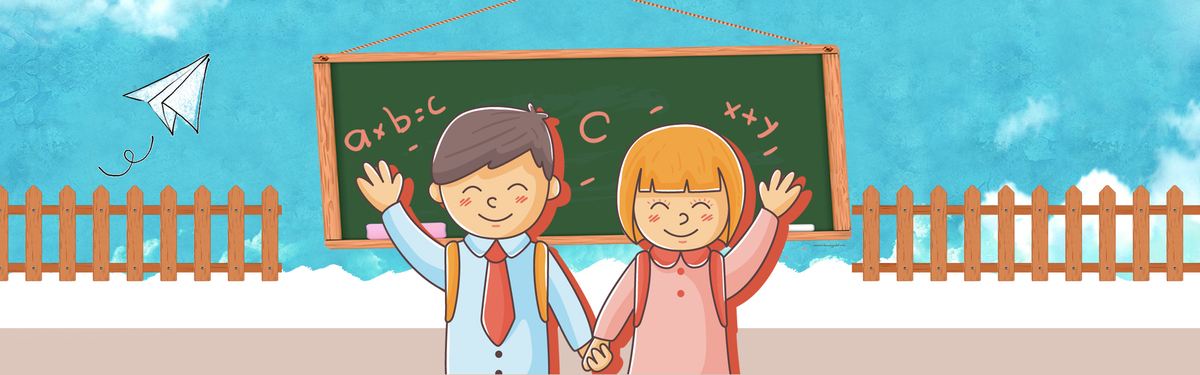 疫情期間去不了香港如何做香港出生紙公證用于內(nèi)地上學(xué)？