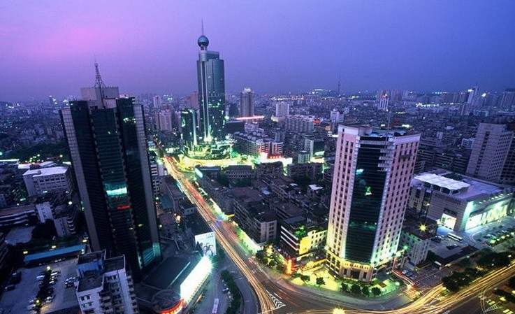 香港公司唯一董事決議證明公證用于在廣東省佛山市設(shè)立外商投資企業(yè)