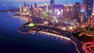 香港公司如何做海牙認(rèn)證用于在印度注冊(cè)設(shè)立公司？