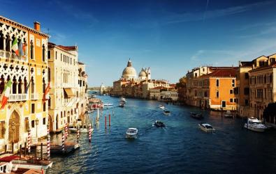 香港公司資料海牙認證用于意大利設立公司需要怎么做？