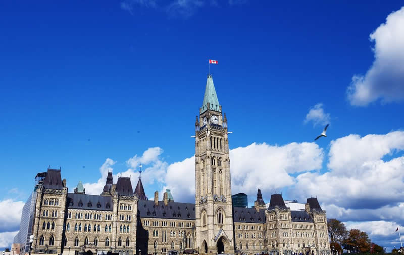 在英國的華人怎么辦理委托書公證認證用于國內(nèi)出售房產(chǎn)？