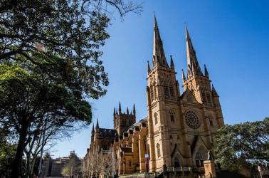 英國結(jié)婚證書用于深圳中國銀行辦理貸款使用怎么辦理公證認(rèn)證？