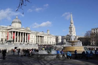 寶寶在英國(guó)出生怎么辦理英國(guó)出生紙公證認(rèn)證用于中國(guó)使用