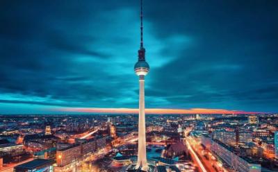 中國大學(xué)出具的學(xué)士學(xué)位證書公證認證用于在德國辦理入職手續(xù)之用