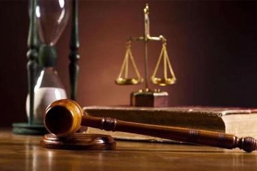 最新介紹香港公司資料海牙認(rèn)證需要怎么做？