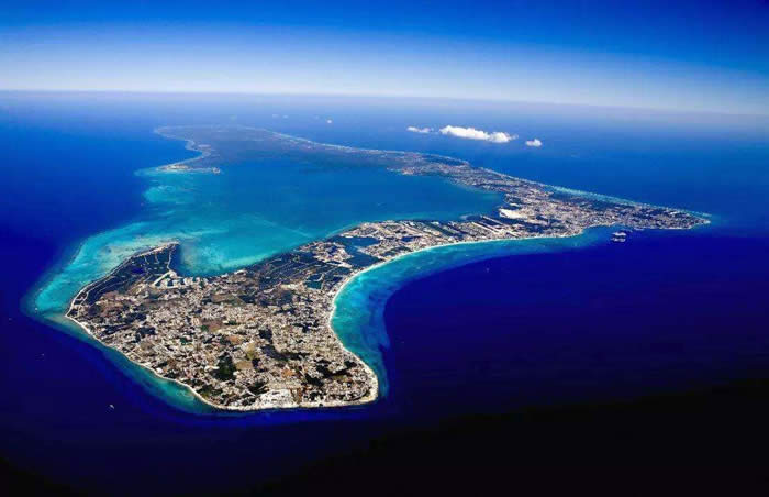 開曼公司注冊證書公證認(rèn)證用于投資中國設(shè)立公司要怎么做？