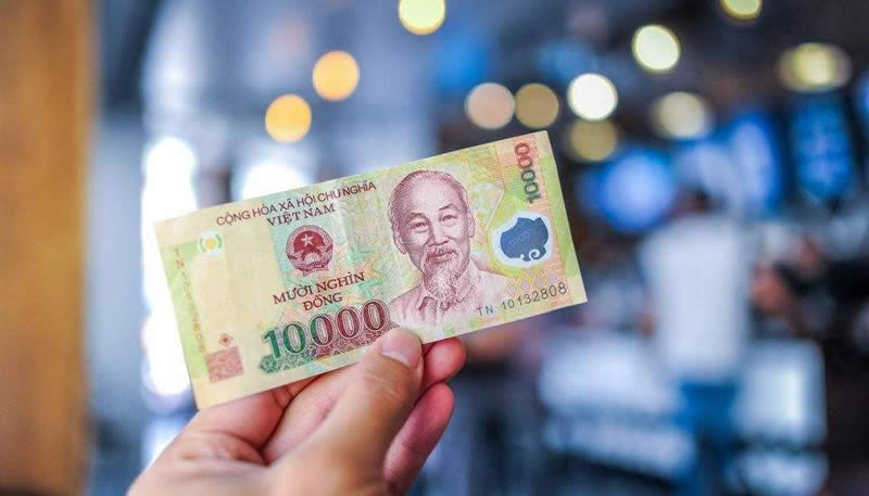 香港公司注冊(cè)證書(shū)國(guó)際公證用于越南辦理銀行退款