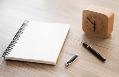 英屬維爾京群島BVI公司要在中國(guó)北京法院訴訟怎么做董事決議公證認(rèn)證？