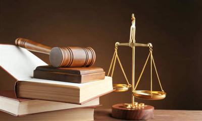 香港人士要把在內(nèi)地的房產(chǎn)贈予給小孩怎么辦理贈與書公證？