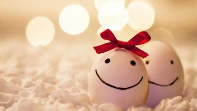 香港單身證明用于內(nèi)地結(jié)婚需要做公證嗎，能否代辦？