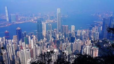 香港公司董事決議證明書(shū)公證用于在北京市設(shè)立外商獨(dú)資企業(yè)