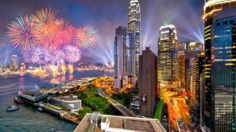 香港結(jié)婚證公證用于沈陽辦理外國人簽證續(xù)簽及小孩出生登記怎么做？