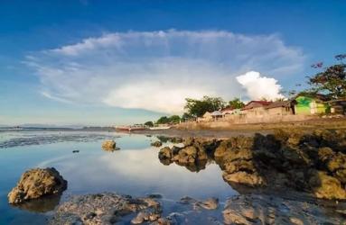 中國(guó)無犯罪記錄證明公證認(rèn)證用于菲律賓留學(xué)如何辦理？