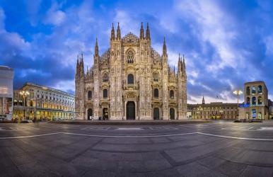 意大利登記結婚要在中國申請簽證怎么辦理公證認證手續(xù)？