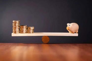 加拿大公司要在中國(guó)投資設(shè)立公司怎么辦理主體資格證明公證認(rèn)證？