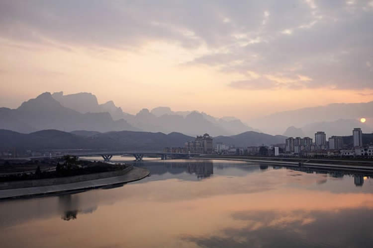 香港改名契公證用于內(nèi)地法院辦理離婚訴訟流程是怎么樣的呢？