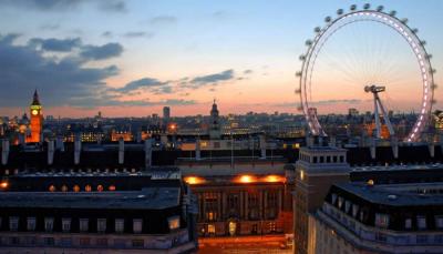 中國人在英國離婚現(xiàn)要在國內(nèi)再婚怎么辦理公證認(rèn)證手續(xù)？