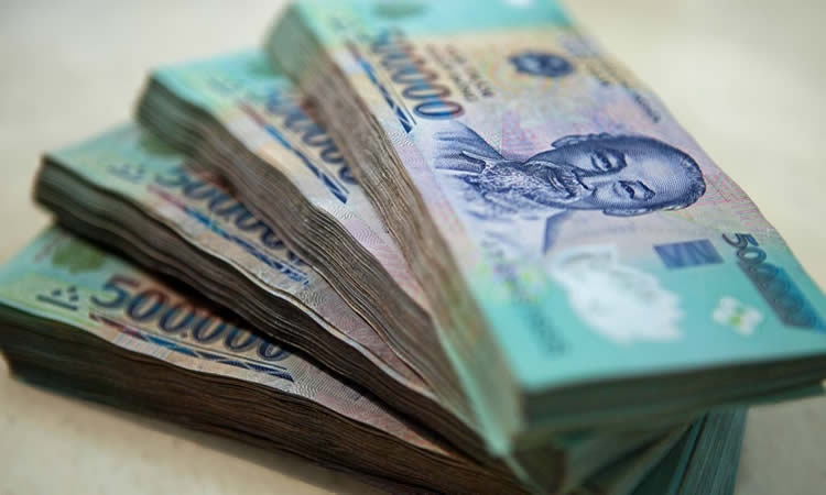 香港人要在越南注冊(cè)公司怎么辦理香港護(hù)照公證認(rèn)證？