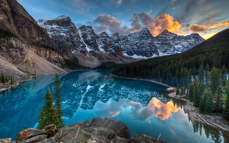 中國(guó)公民在加拿大工作不便回國(guó)，現(xiàn)要出售房產(chǎn)怎么辦理委托書公證認(rèn)證？