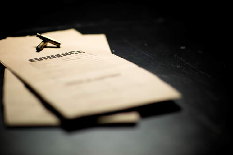 香港無犯罪紀(jì)證明海牙認(rèn)證和使館認(rèn)證有什么區(qū)別？