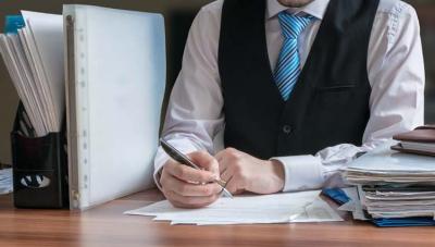 香港和內地身份是同一個人公證用于內地辦理房產(chǎn)抵押及擔保手續(xù)