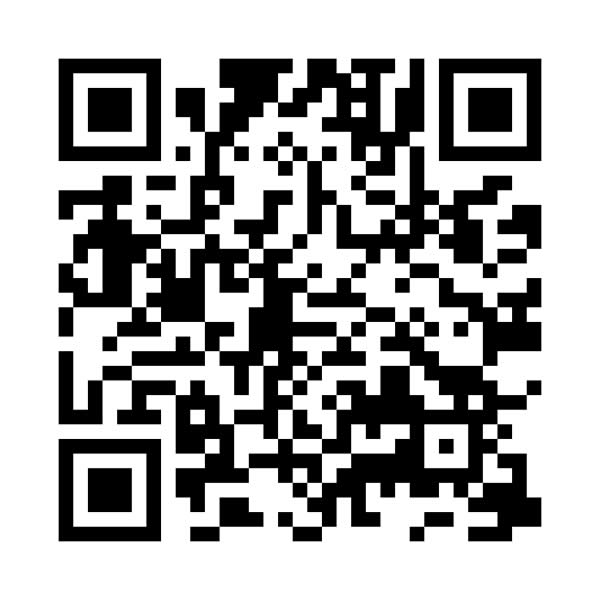 中國駐菲律賓使館發(fā)布隔離期間辦證安排及護(hù)照預(yù)約通知