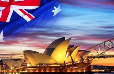 香港出生紙公證認證用于澳洲移民怎么辦理？