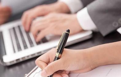 香港公司要在內(nèi)地法院打官司由其香港秘書辦理授權(quán)委托書公證流程介紹