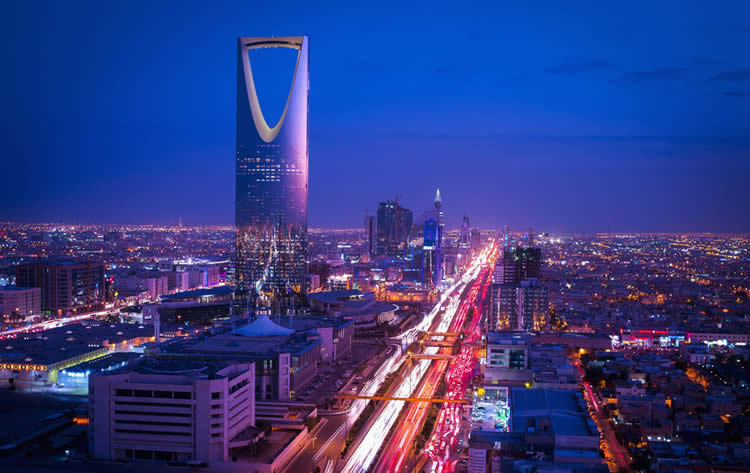 美國公司要在中國投資設立公司怎么辦理主體證明公證認證