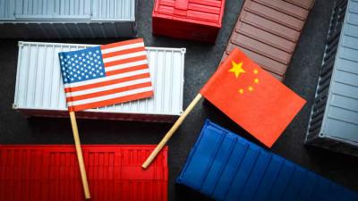 美國離婚判決書公證認證用于在中國內(nèi)地買房之用