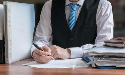 離婚后又再婚現要在內地買房減稅怎么辦理香港婚姻及家庭狀況聲明書公證