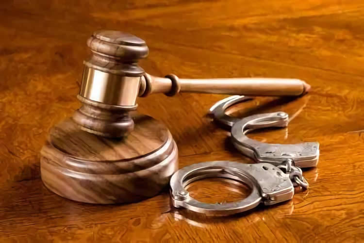 移民香港后要怎么辦理中國無犯罪記錄證明