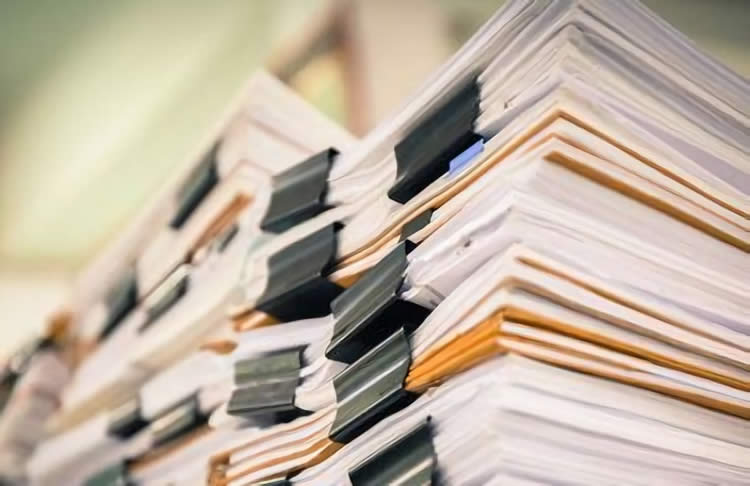 香港公司主體資格公證認(rèn)證