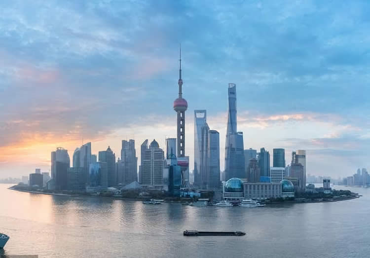 如何為已去世的香港人士辦理香港改名契公證用于內地變更資料之用？