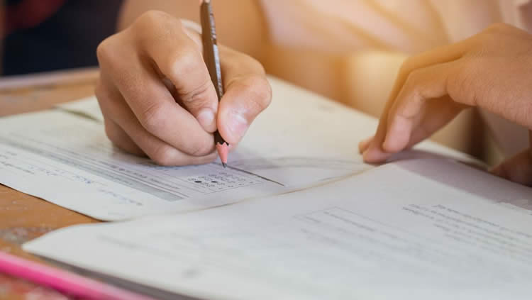 香港文書(shū)辦理用于內(nèi)地使用的公證為什么要先出公證草稿？