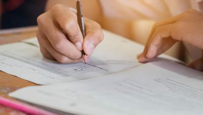 辦理香港律師公證為什么要先出公證草稿？