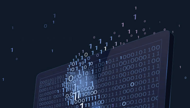 香港公司要向中國版權(quán)保護中心申請軟件著作權(quán)怎么辦理主體資格證明公證？