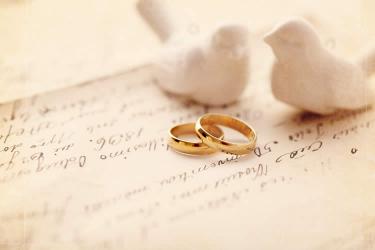 離異的美國人士要在中國結(jié)婚怎么辦理單身聲明書公證認證？