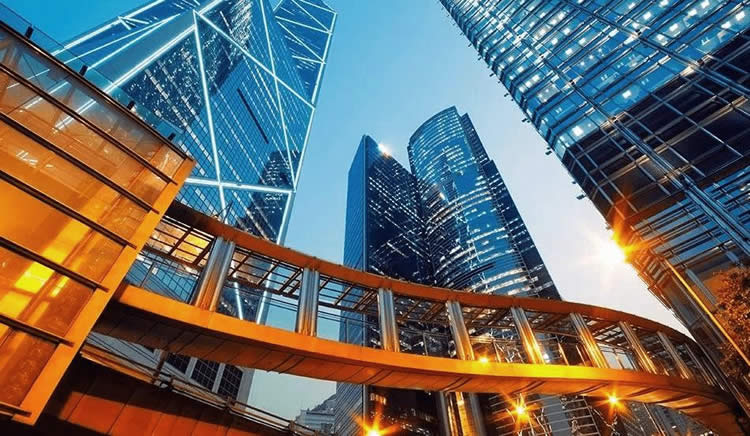 辦理香港公司全套公證需提供什么資料？