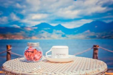 香港登記結(jié)婚的內(nèi)地人士不慎遺失香港結(jié)婚證原件要怎么授權委托他人補領呢？