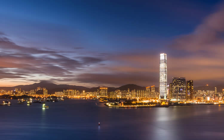 夫妻雙方都是香港人現(xiàn)要在深圳辦理銀行貸款怎么辦理香港結(jié)婚證公證？