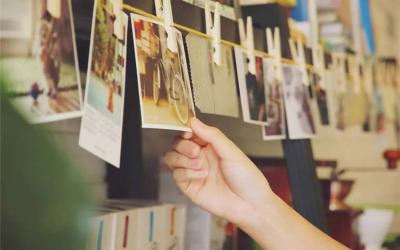 在香港及內(nèi)地都有過婚姻的香港居民如何做單身聲明公證用于內(nèi)地再婚？