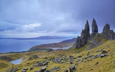香港公司投資巴基斯坦設(shè)立公司怎么辦理董事個(gè)人承諾書公證認(rèn)證？