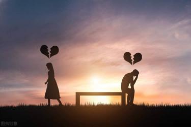 香港離婚共同申請書怎么辦理公證用于作為證據(jù)在內(nèi)地法院訴訟使用？