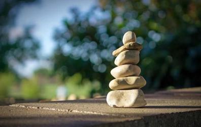 用于內(nèi)地使用的香港文書辦理公證可以不寫用途嗎？