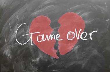 雙方在香港領(lǐng)的結(jié)婚證，要離婚只能回香港辦理手續(xù)嗎？